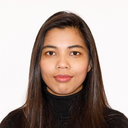 Norafiqah Ismail