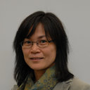 Ru Lin Peng
