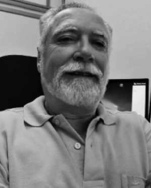 Eduardo T. Costa