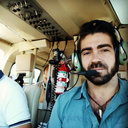 Juan Pablo Arrabal