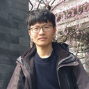 Sheng Xu