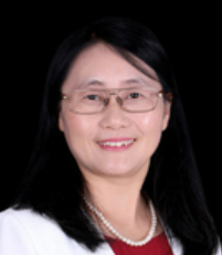 Xinling Yang