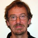 Antoine Petit