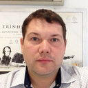 Viktor Stempitsky