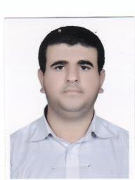 Esmaeel Panahi Kokhdan