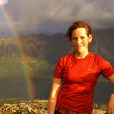 Renate Slind Olsen