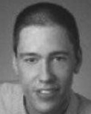 thorsten kayser