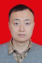 Xiaoning Zhang