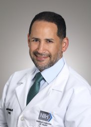 J. A. Bolanos