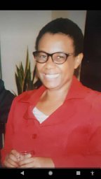 Maideyi Meck