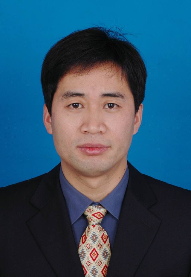 Wanchun Dou