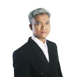 Kholis A. Audah