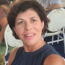 Margarita Ifti