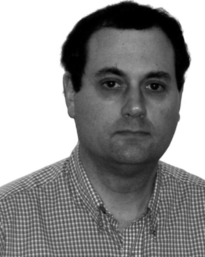 Troy J. Beukema