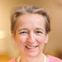 Anne Mier