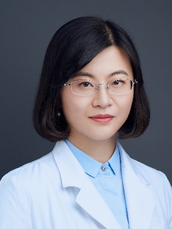 Rui Yang