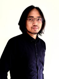 Arif Budiarto