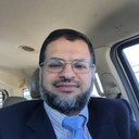 Ali Aldahham