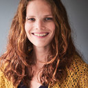 Judith van de Kamp