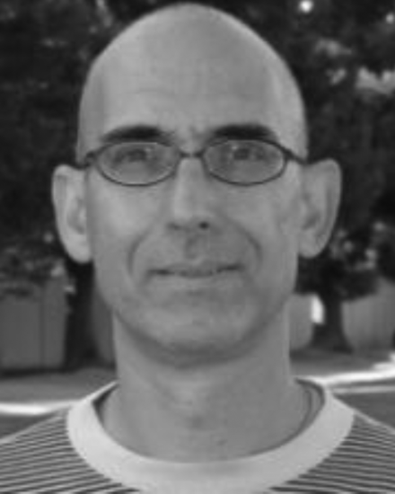 Mandel Yossi