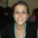 Valentina Paolucci