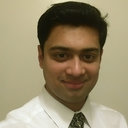 Ganesh Swaminathan