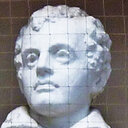 S. Troy-Fioramonti