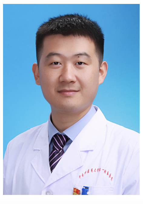 Fang Cao