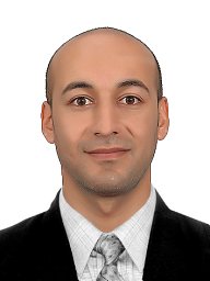 Alaa S. Jameel