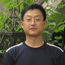 Qingjie Zhu