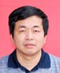 Yunliang Zhang