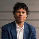 Thomas G Measham