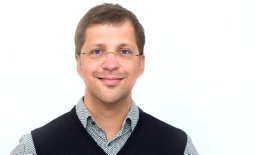 Patrick Westfeld