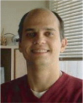 Renato M. De Moraes