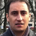 Muzaffer Saglam