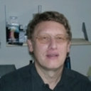 Stefan Reuss