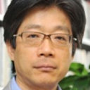 Tsutomu Watanabe