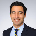 Kaveh Eghbalzadeh