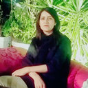 Sadia Latif