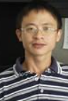 Jun Chang