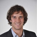 Ruben Tutzer