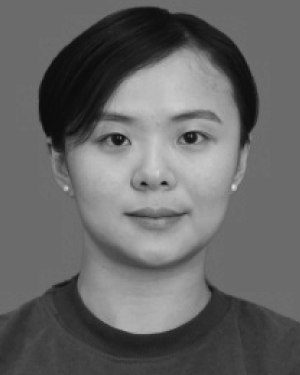 Chen Xi