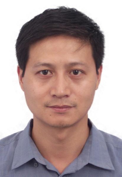 Quanli Jia
