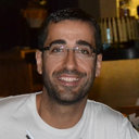 Javier Fermoso