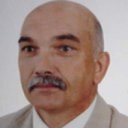 Paweł Zięba