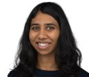 Varsha Kishore