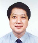 Christopher W.K. Lam