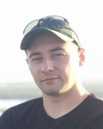 M. S. Kosobokov