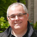 Yves Paulignan