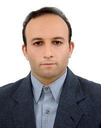 Yousef Yahyapour